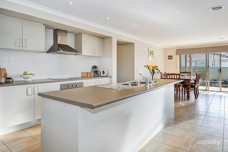 Property photo of 6 Loxton Court Miners Rest VIC 3352