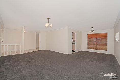 Property photo of 9 Tulip Tree Road Murrumba Downs QLD 4503