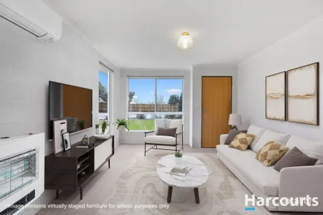 Property photo of 1/1-3 Archer Street Port Sorell TAS 7307