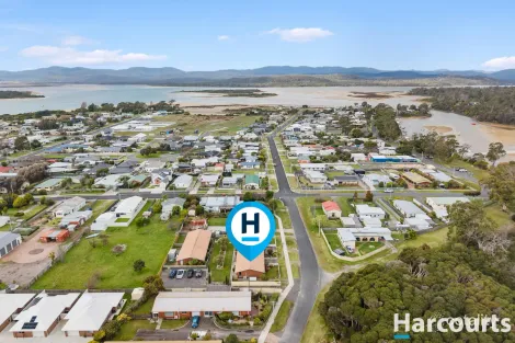 Property photo of 1/1-3 Archer Street Port Sorell TAS 7307