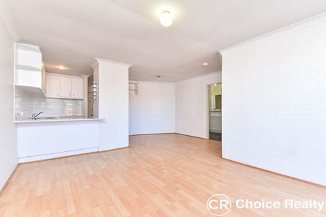 Property photo of 32/4 Manning Terrace South Perth WA 6151
