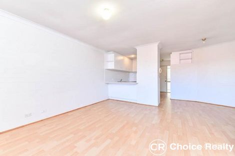 Property photo of 32/4 Manning Terrace South Perth WA 6151