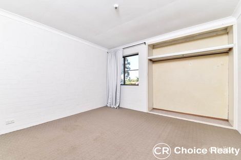 Property photo of 32/4 Manning Terrace South Perth WA 6151