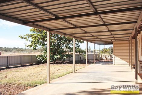 Property photo of 19 Simpson Street Onslow WA 6710