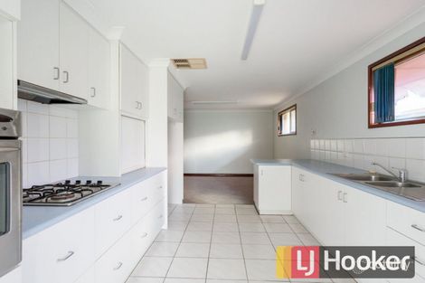 Property photo of 63 Bunning Boulevard East Bunbury WA 6230