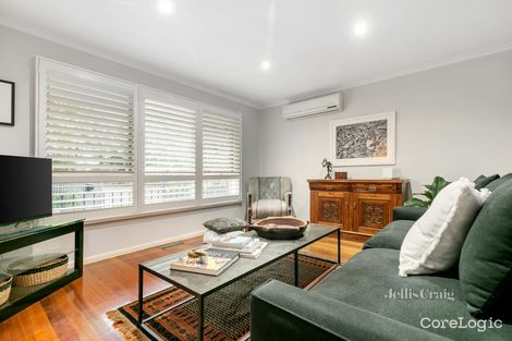 Property photo of 16 Reserve Road Box Hill VIC 3128