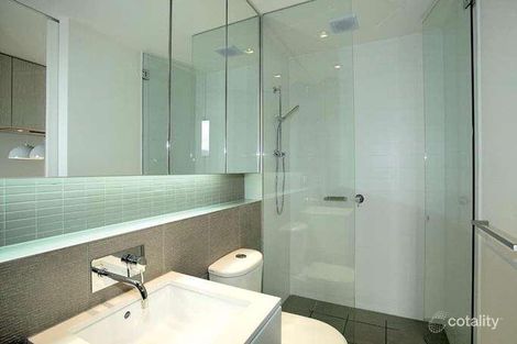 Property photo of 114/264 Drummond Street Carlton VIC 3053