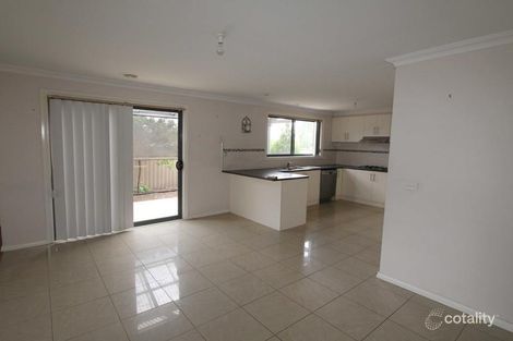 Property photo of 31 Josephine Way Sebastopol VIC 3356