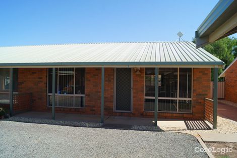 Property photo of 6/10-14 Exhibition Street Numurkah VIC 3636