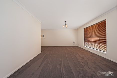Property photo of 9 Tulip Tree Road Murrumba Downs QLD 4503