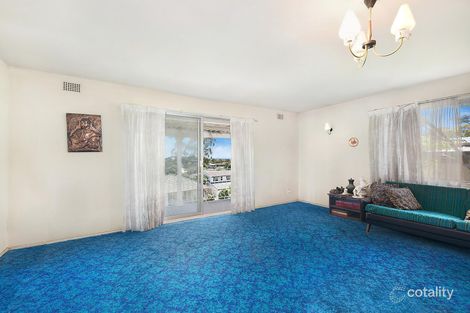 Property photo of 19 Ashford Parade Merewether Heights NSW 2291