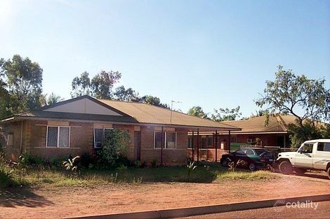 8 Rahman Way, Cable Beach, WA 6726