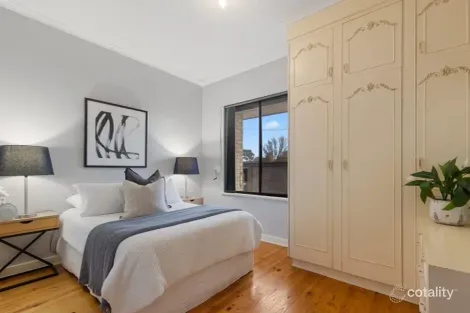 Property photo of 2/341 Marion Road North Plympton SA 5037