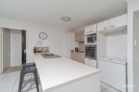 Property photo of 75 Serena Drive Beaudesert QLD 4285