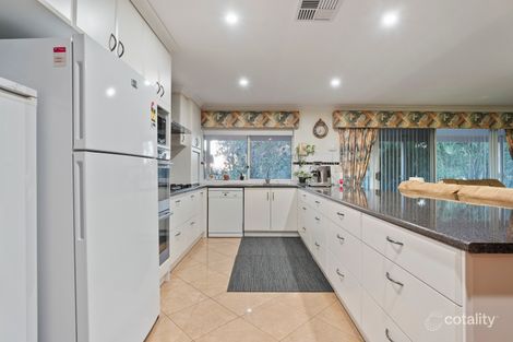 Property photo of 938 Eighty Road Baldivis WA 6171