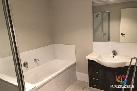 Property photo of 55 Harmony Drive Clinton QLD 4680