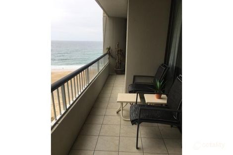24/29 Northcliffe Tce, Surfers Paradise, QLD 4217