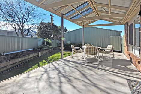 Property photo of 6 Loxton Court Miners Rest VIC 3352