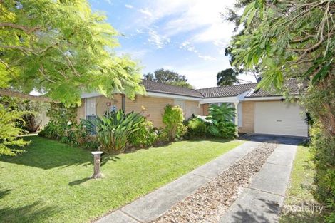 22 Second Ave, Toukley, NSW 2263