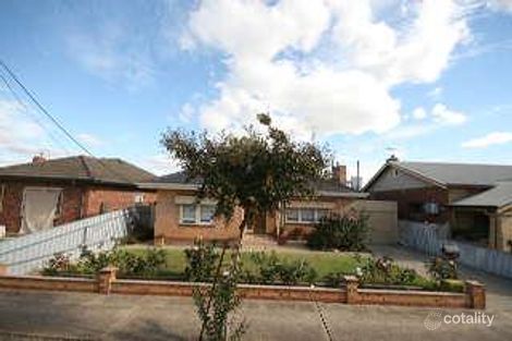31 Burke St, West Croydon, SA 5008