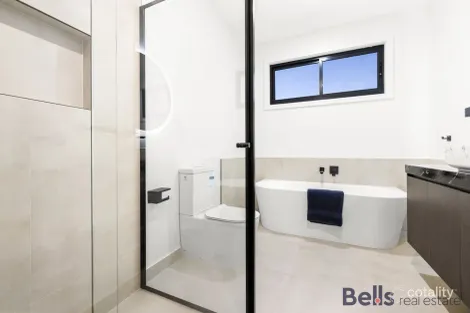 Property photo of 2/45 Armstrong Street Sunshine West VIC 3020