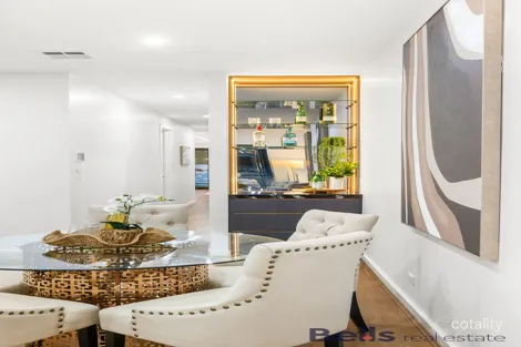 Property photo of 2/45 Armstrong Street Sunshine West VIC 3020