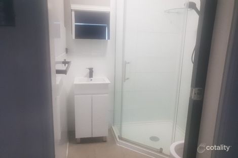 Property photo of 48 Coronation Parade Enfield NSW 2136