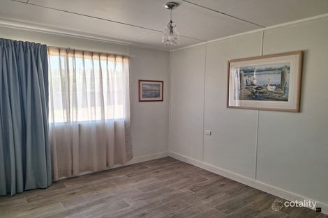 Property photo of 5 Ryan Street Eidsvold QLD 4627