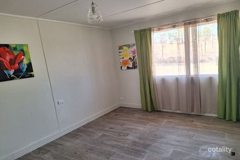 Property photo of 5 Ryan Street Eidsvold QLD 4627