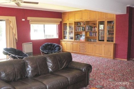 Property photo of 56 Lake Street Wendouree VIC 3355