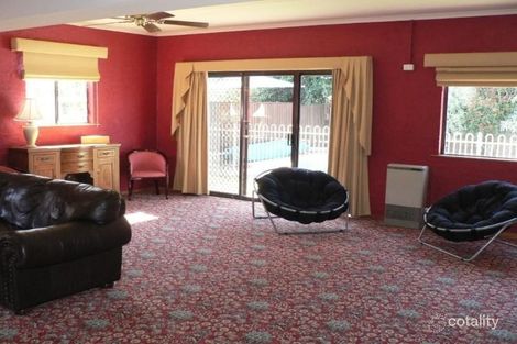 Property photo of 56 Lake Street Wendouree VIC 3355