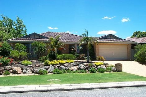 59 Bramwell Rd, Noranda, WA 6062