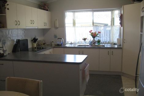 Property photo of 210/7 Bay Drive Urraween QLD 4655