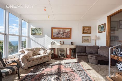 Property photo of 18 Morse Street Montello TAS 7320