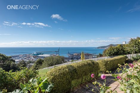 Property photo of 18 Morse Street Montello TAS 7320