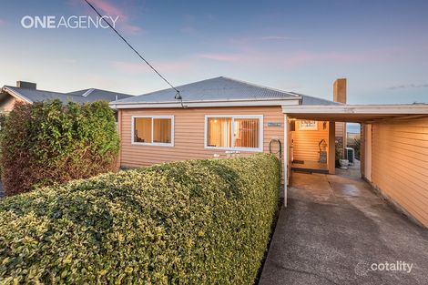 Property photo of 18 Morse Street Montello TAS 7320