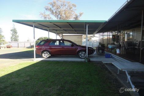 Property photo of 11A Margaret Street Quandialla NSW 2721