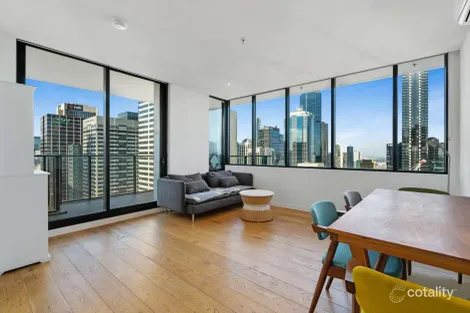3005/11 Rose Lane, Melbourne, VIC 3000
