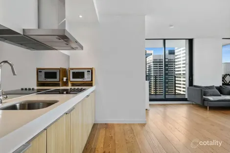 Property photo of 3005/11 Rose Lane Melbourne VIC 3000