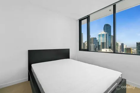 Property photo of 3005/11 Rose Lane Melbourne VIC 3000