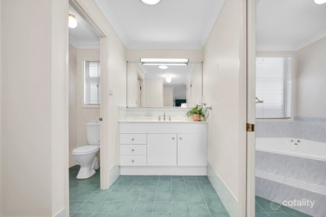 Property photo of 64 Geraldton Drive Redhead NSW 2290