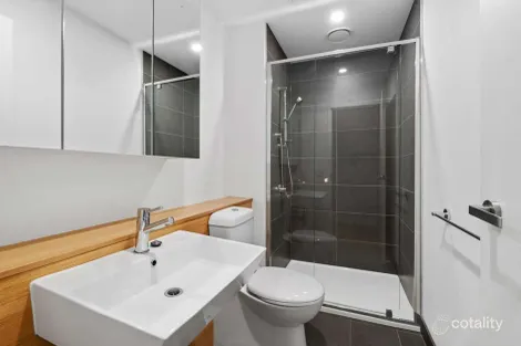 Property photo of 3005/11 Rose Lane Melbourne VIC 3000