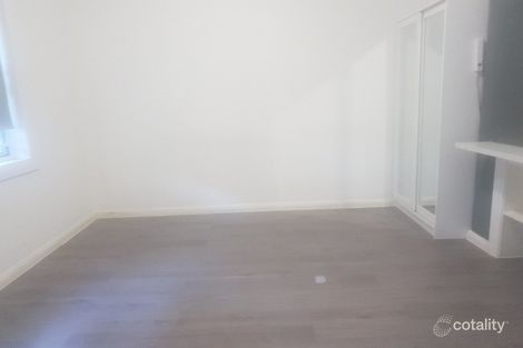 Property photo of 48 Coronation Parade Enfield NSW 2136