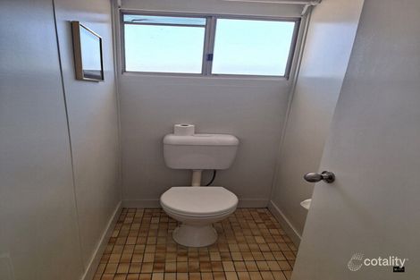 Property photo of 5 Ryan Street Eidsvold QLD 4627