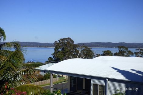 Property photo of 55 Flinders Street Eden NSW 2551