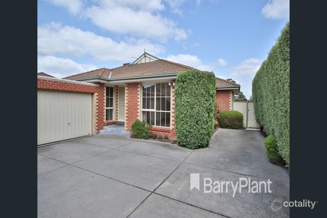 2/126 Surrey Rd, Blackburn North, VIC 3130