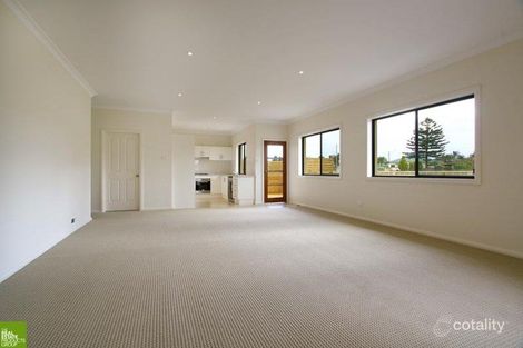 Property photo of 2/31 Terry Avenue Warilla NSW 2528