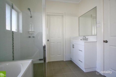 Property photo of 2/31 Terry Avenue Warilla NSW 2528