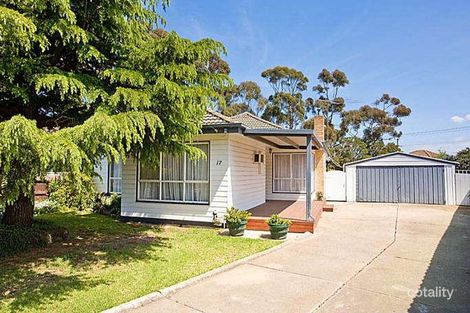 17 Joel Ave, Altona North, VIC 3025