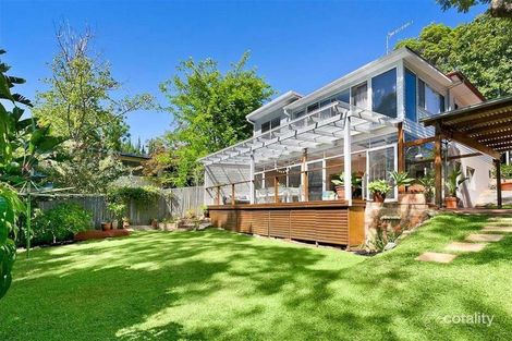 Property photo of 31 Prescott Avenue Dee Why NSW 2099